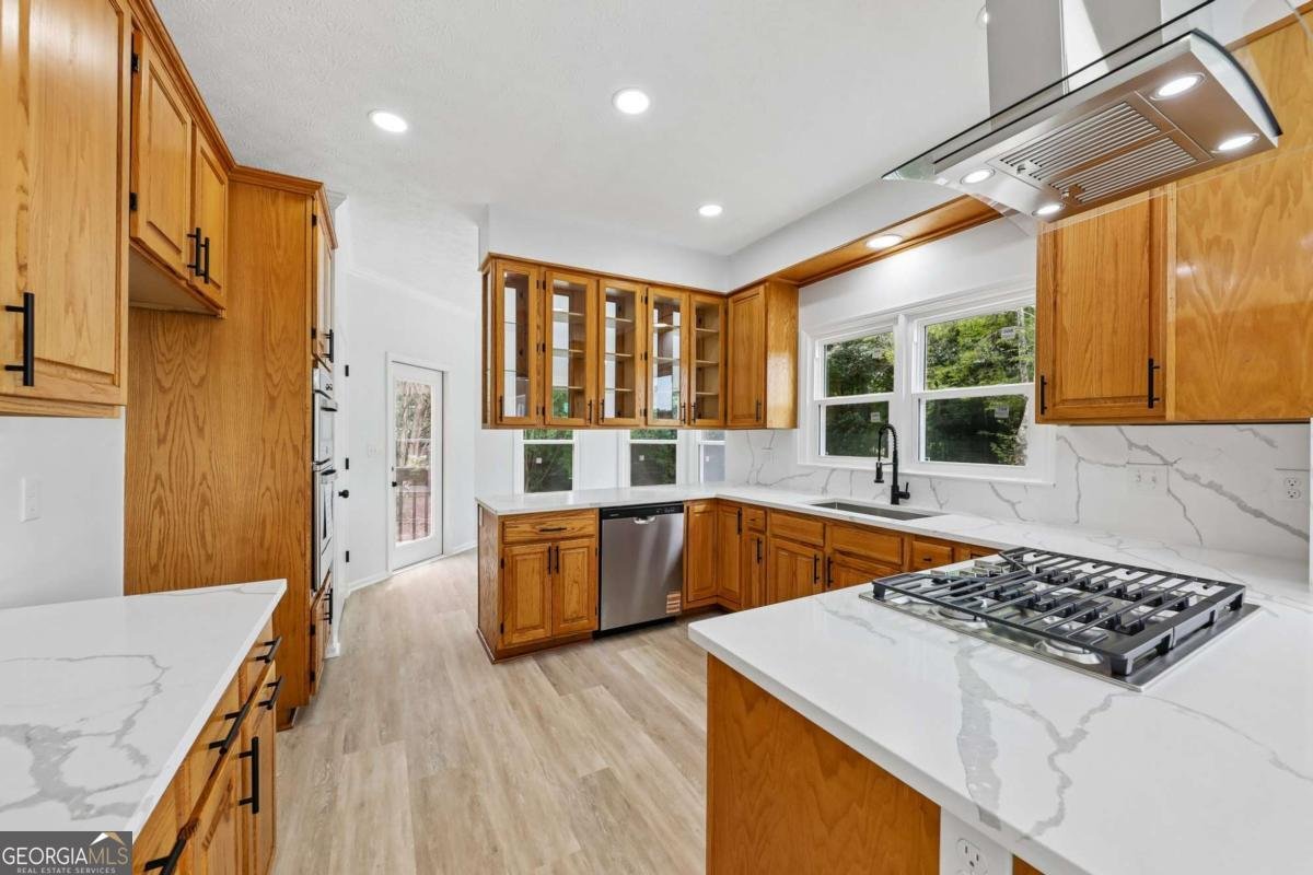 172 Wexford Court Stockbridge - Photo 16