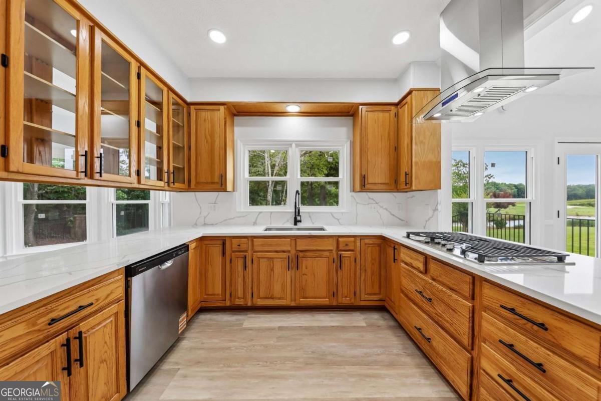 172 Wexford Court Stockbridge - Photo 17