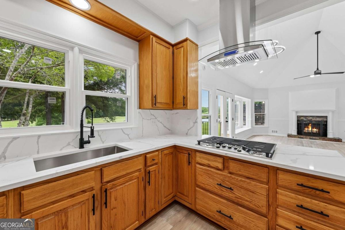 172 Wexford Court Stockbridge - Photo 18