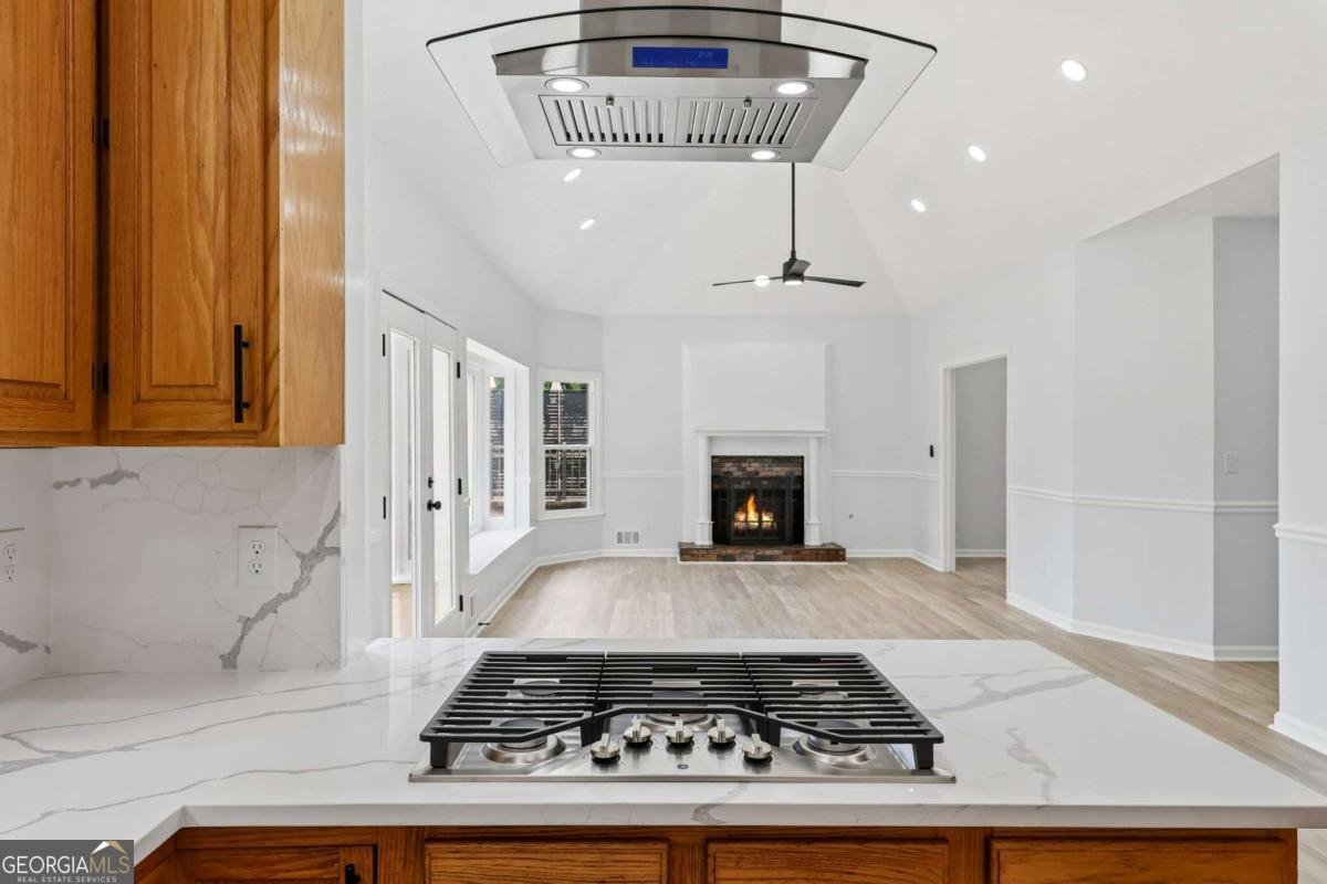 172 Wexford Court Stockbridge - Photo 19