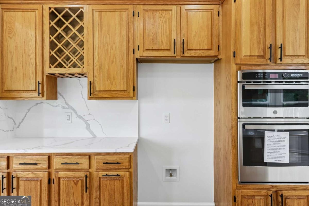 172 Wexford Court Stockbridge - Photo 20