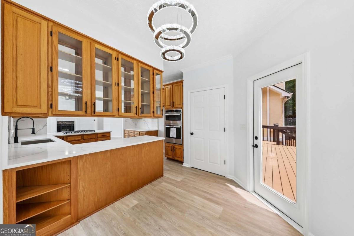 172 Wexford Court Stockbridge - Photo 22