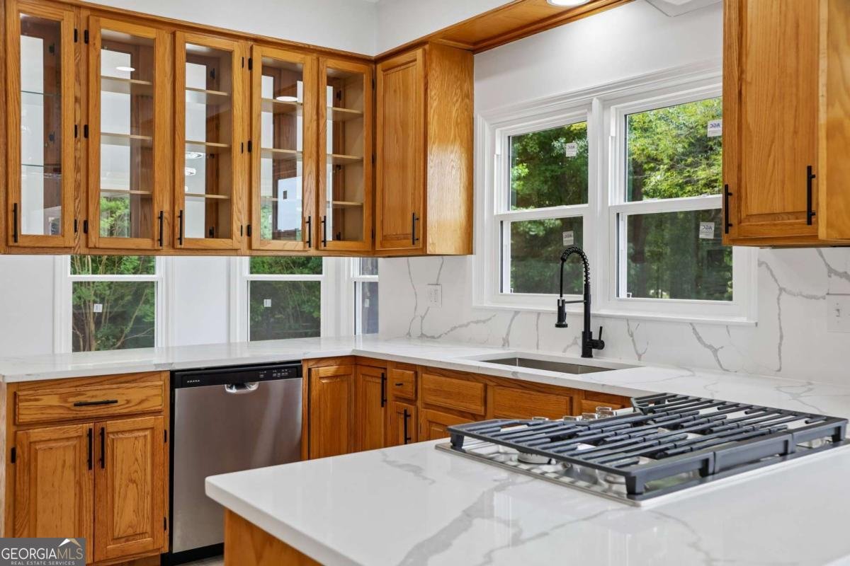 172 Wexford Court Stockbridge - Photo 23