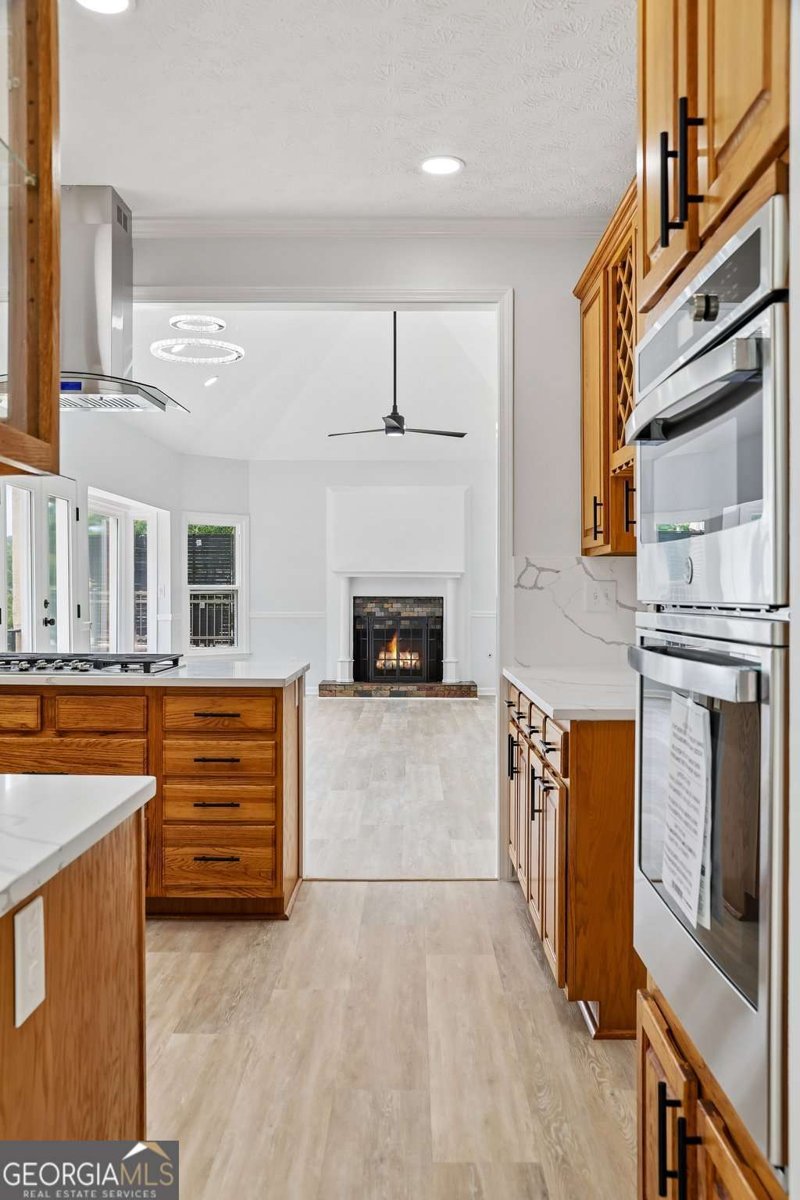 172 Wexford Court Stockbridge - Photo 24