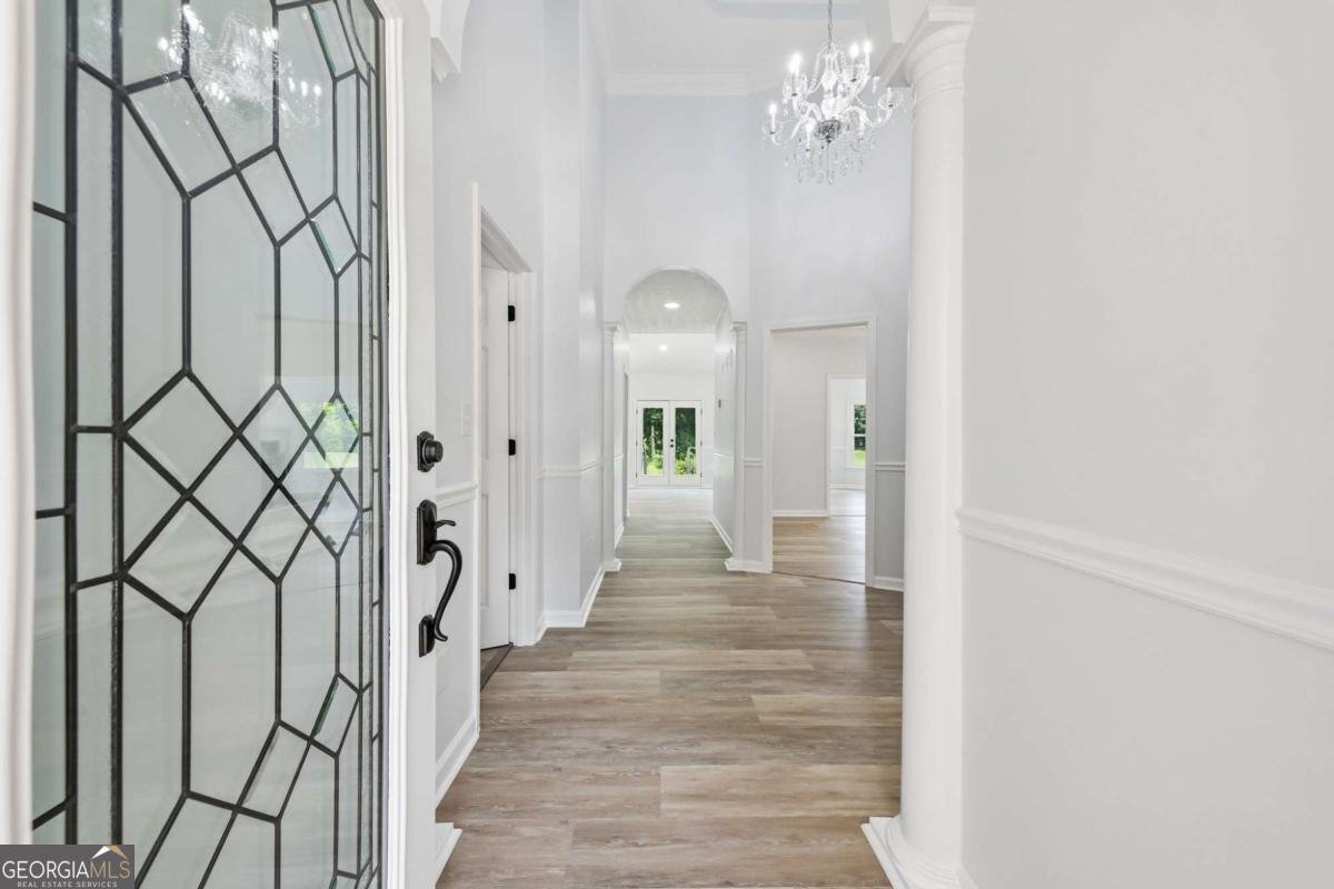 172 Wexford Court Stockbridge - Photo 25