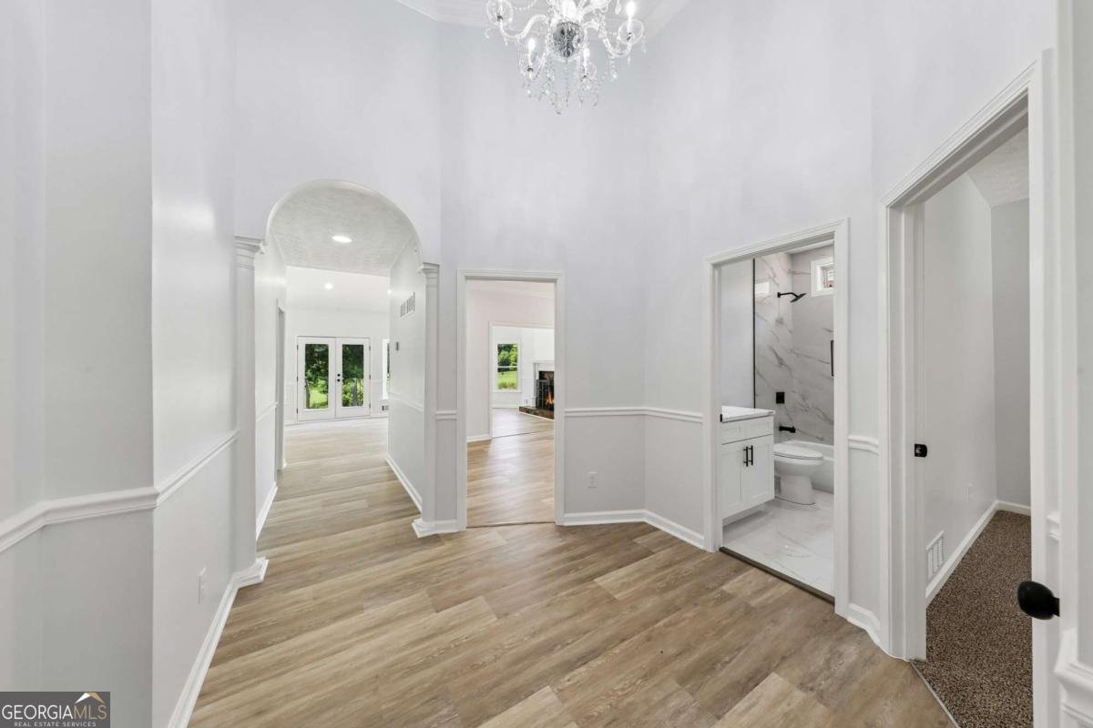 172 Wexford Court Stockbridge - Photo 26