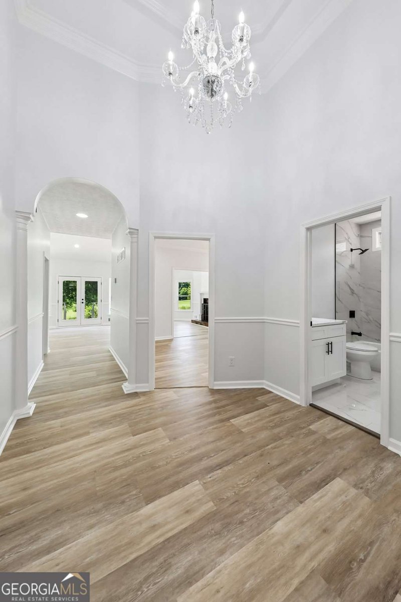 172 Wexford Court Stockbridge - Photo 27