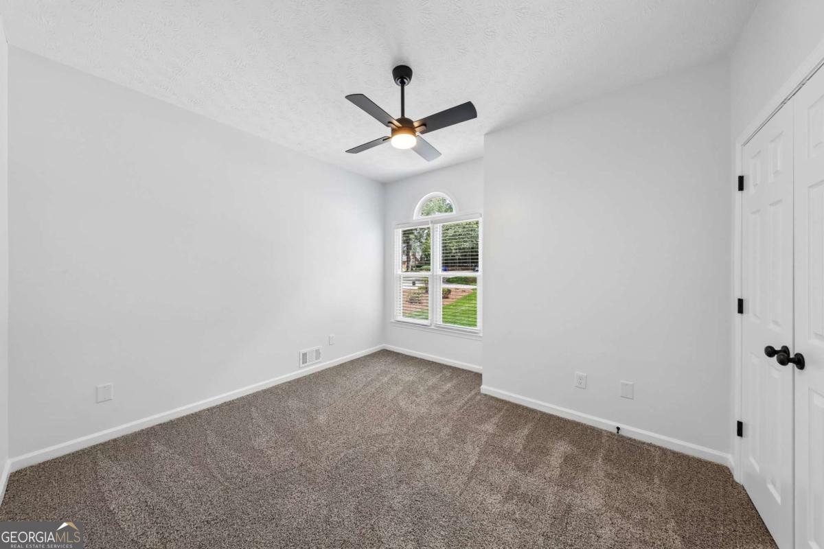 172 Wexford Court Stockbridge - Photo 28