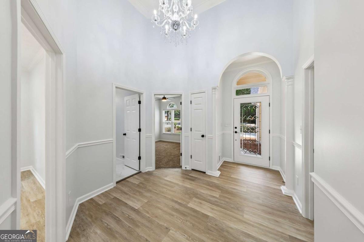172 Wexford Court Stockbridge - Photo 30