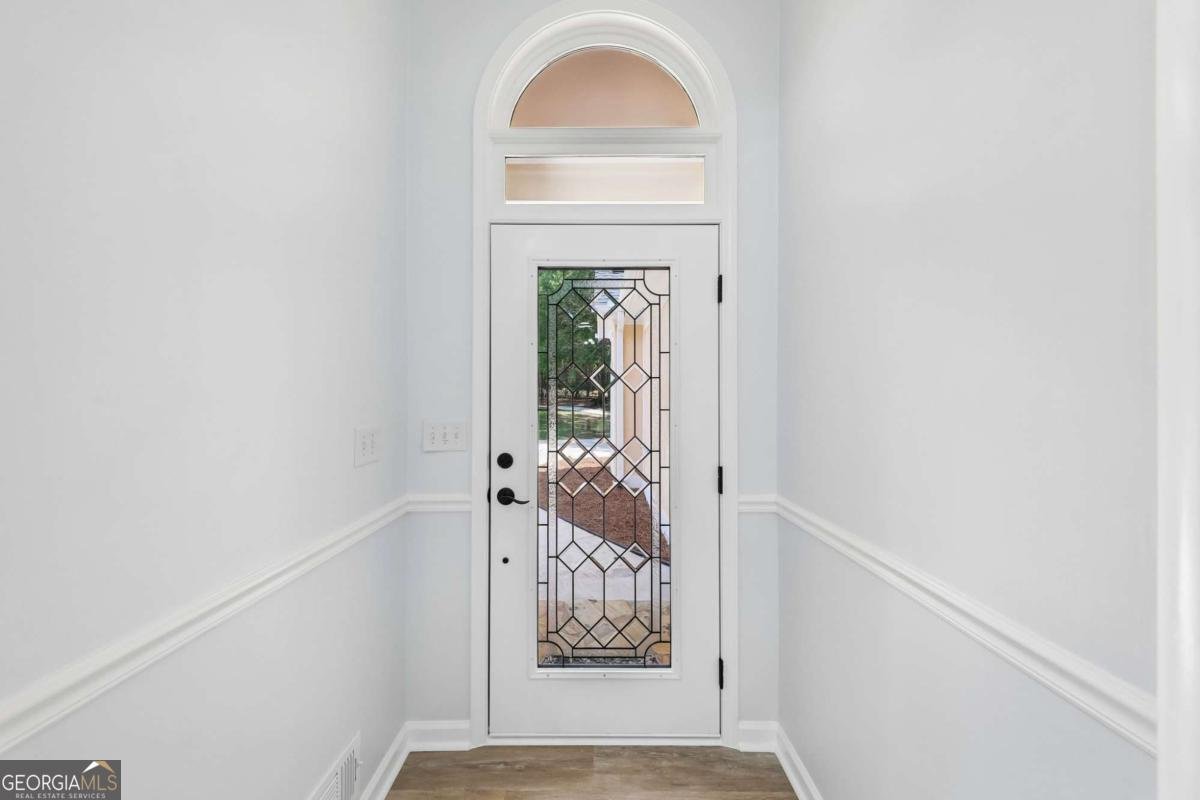 172 Wexford Court Stockbridge - Photo 31