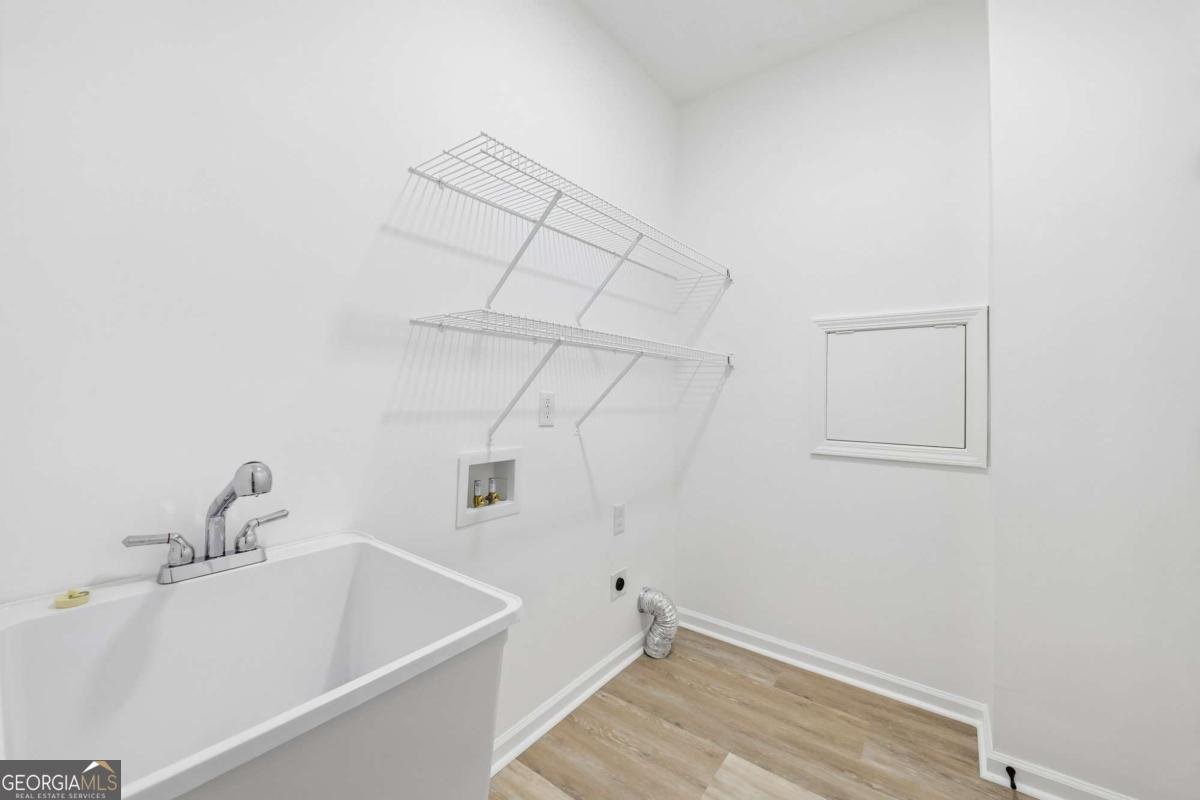 172 Wexford Court Stockbridge - Photo 32