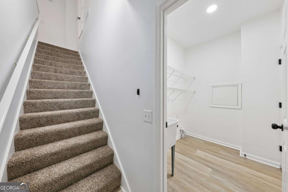172 Wexford Court Stockbridge - Photo 33