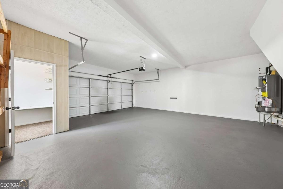 172 Wexford Court Stockbridge - Photo 34