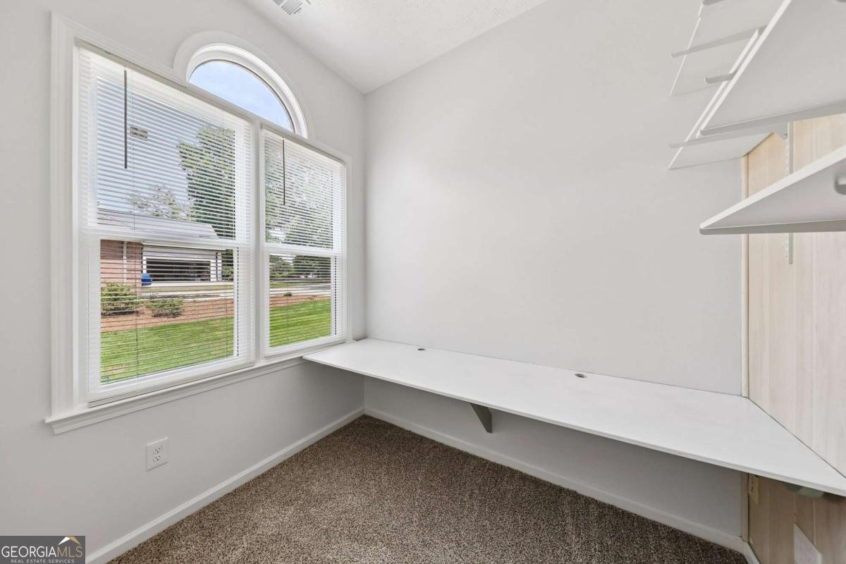 172 Wexford Court Stockbridge - Photo 35