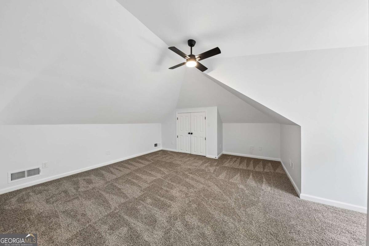 172 Wexford Court Stockbridge - Photo 36