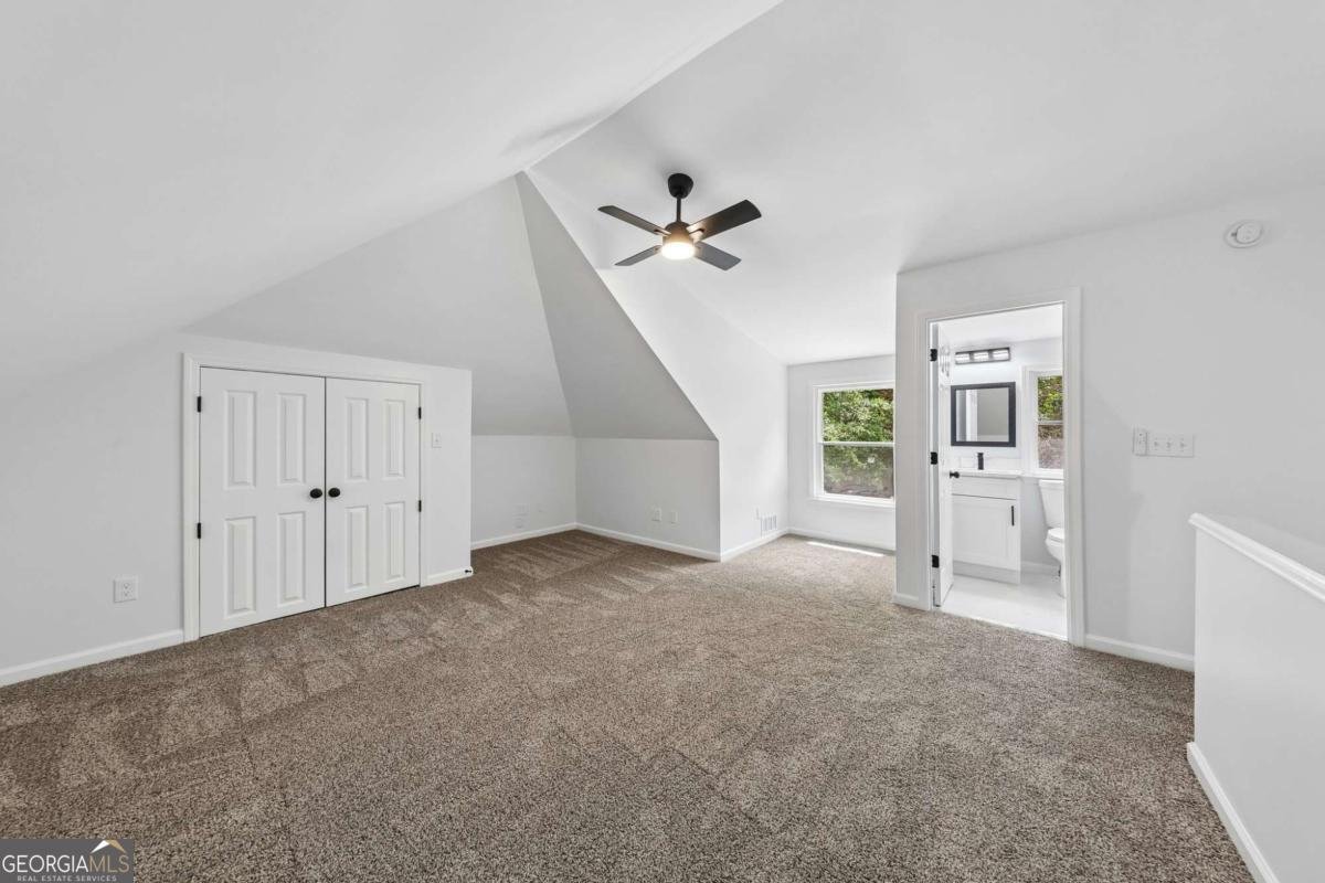 172 Wexford Court Stockbridge - Photo 37