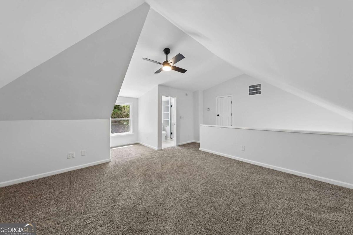 172 Wexford Court Stockbridge - Photo 38