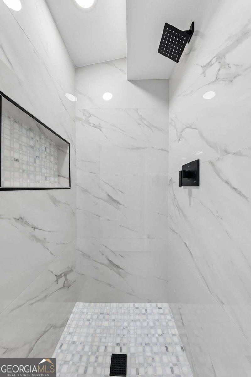 172 Wexford Court Stockbridge - Photo 40
