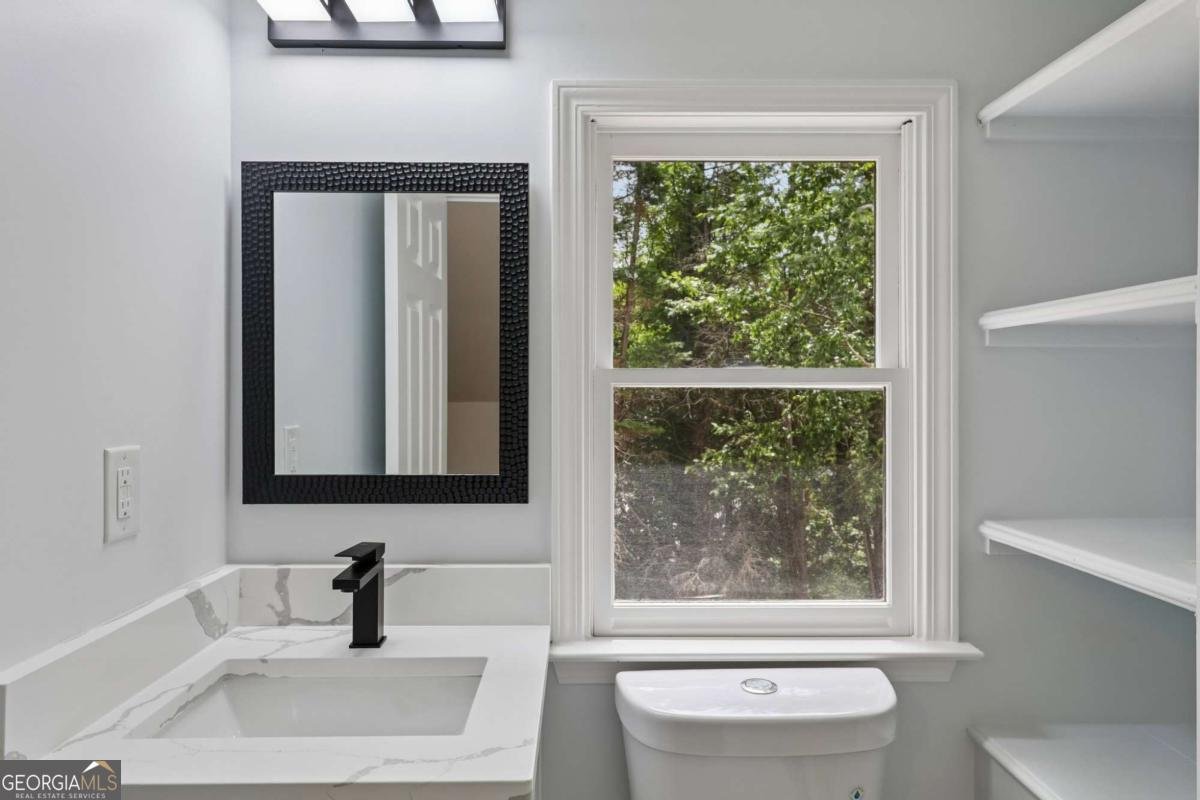 172 Wexford Court Stockbridge - Photo 41