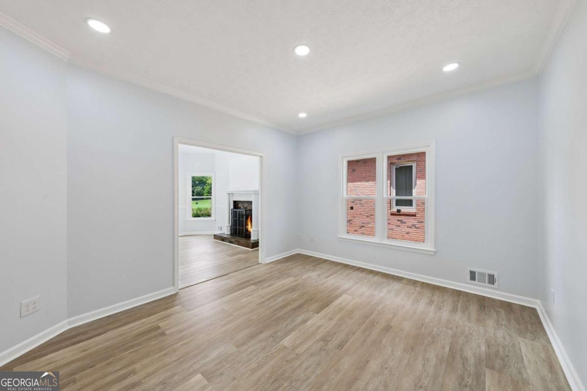 172 Wexford Court Stockbridge - Photo 42
