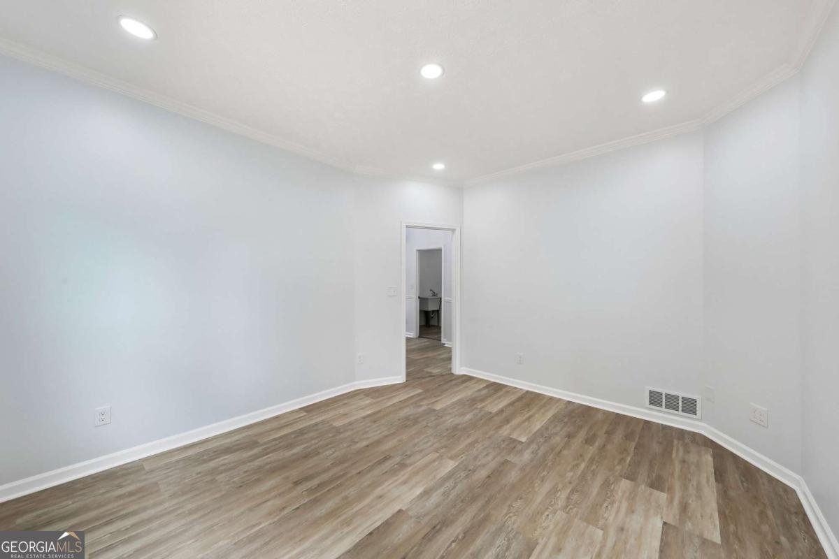 172 Wexford Court Stockbridge - Photo 43