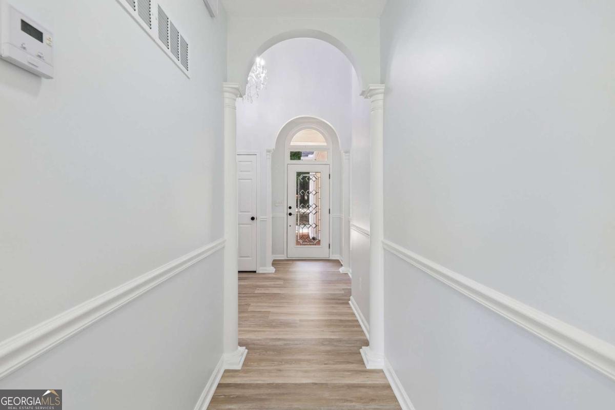 172 Wexford Court Stockbridge - Photo 44