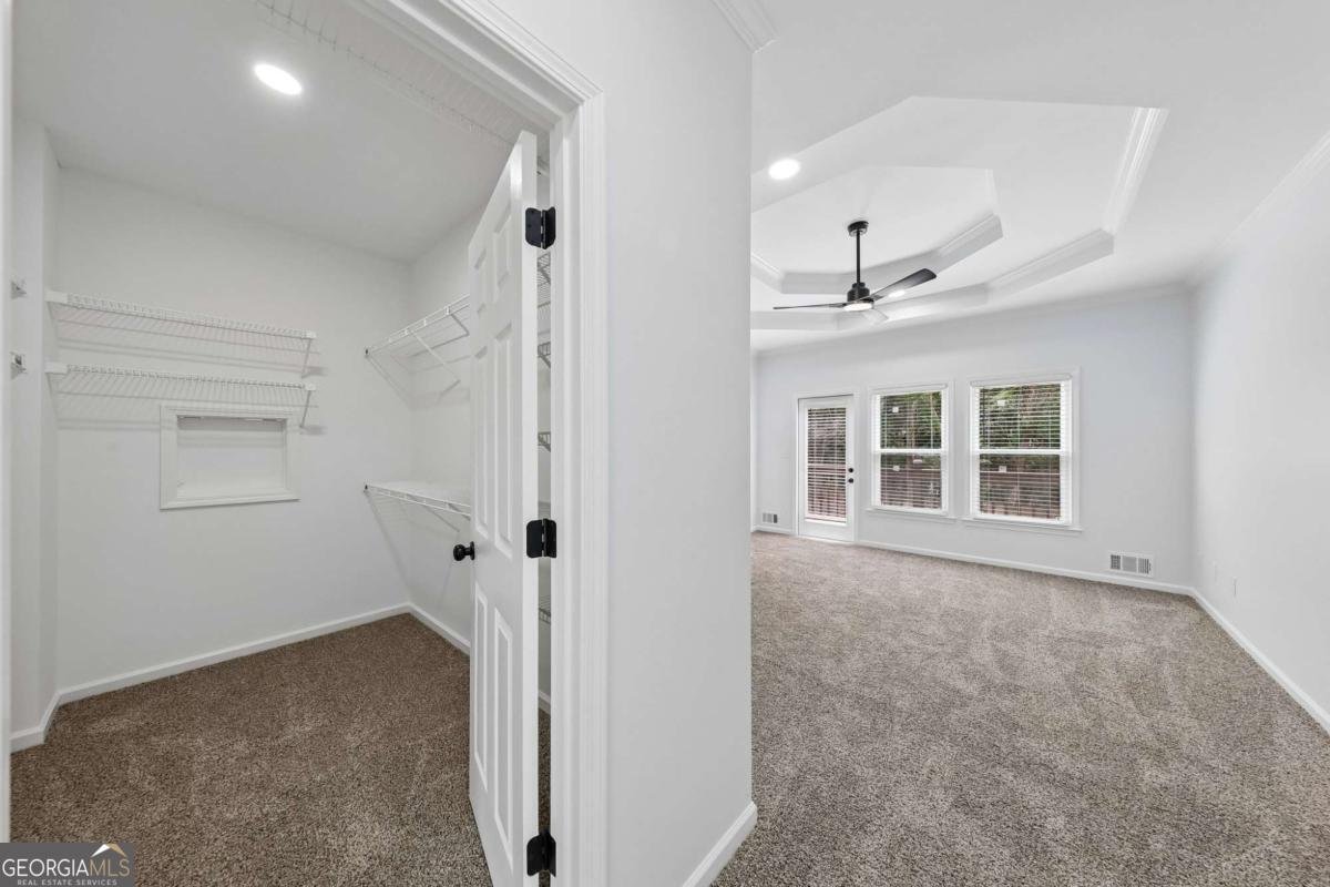 172 Wexford Court Stockbridge - Photo 45