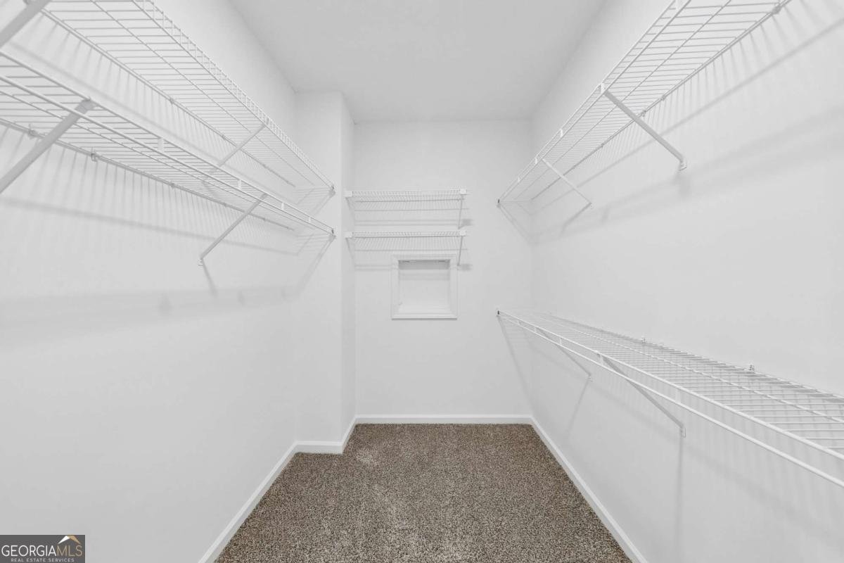 172 Wexford Court Stockbridge - Photo 46