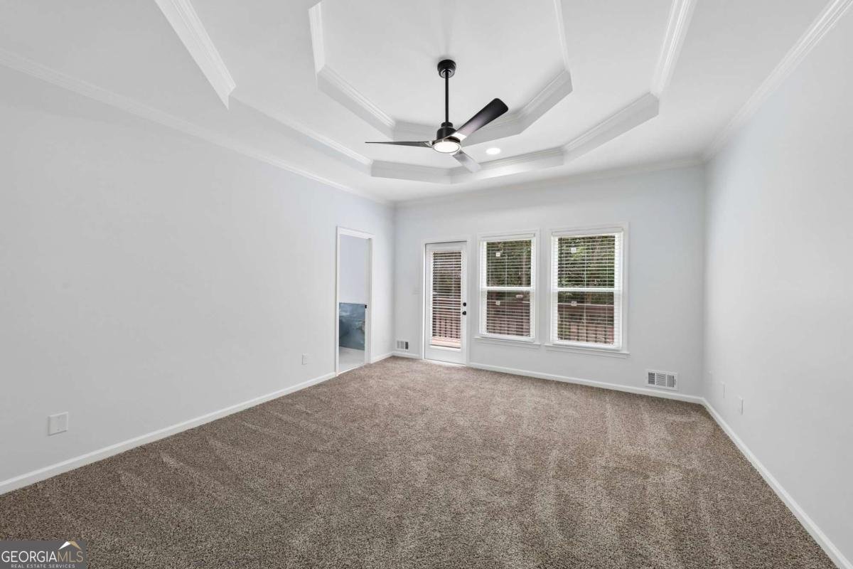 172 Wexford Court Stockbridge - Photo 47