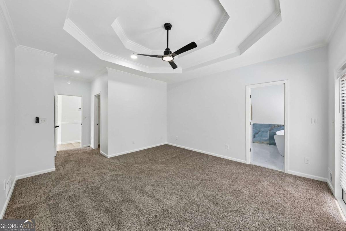 172 Wexford Court Stockbridge - Photo 48