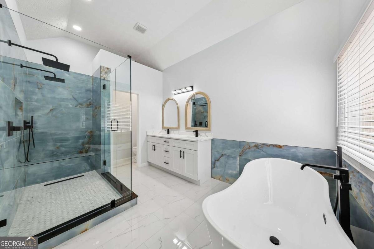 172 Wexford Court Stockbridge - Photo 49