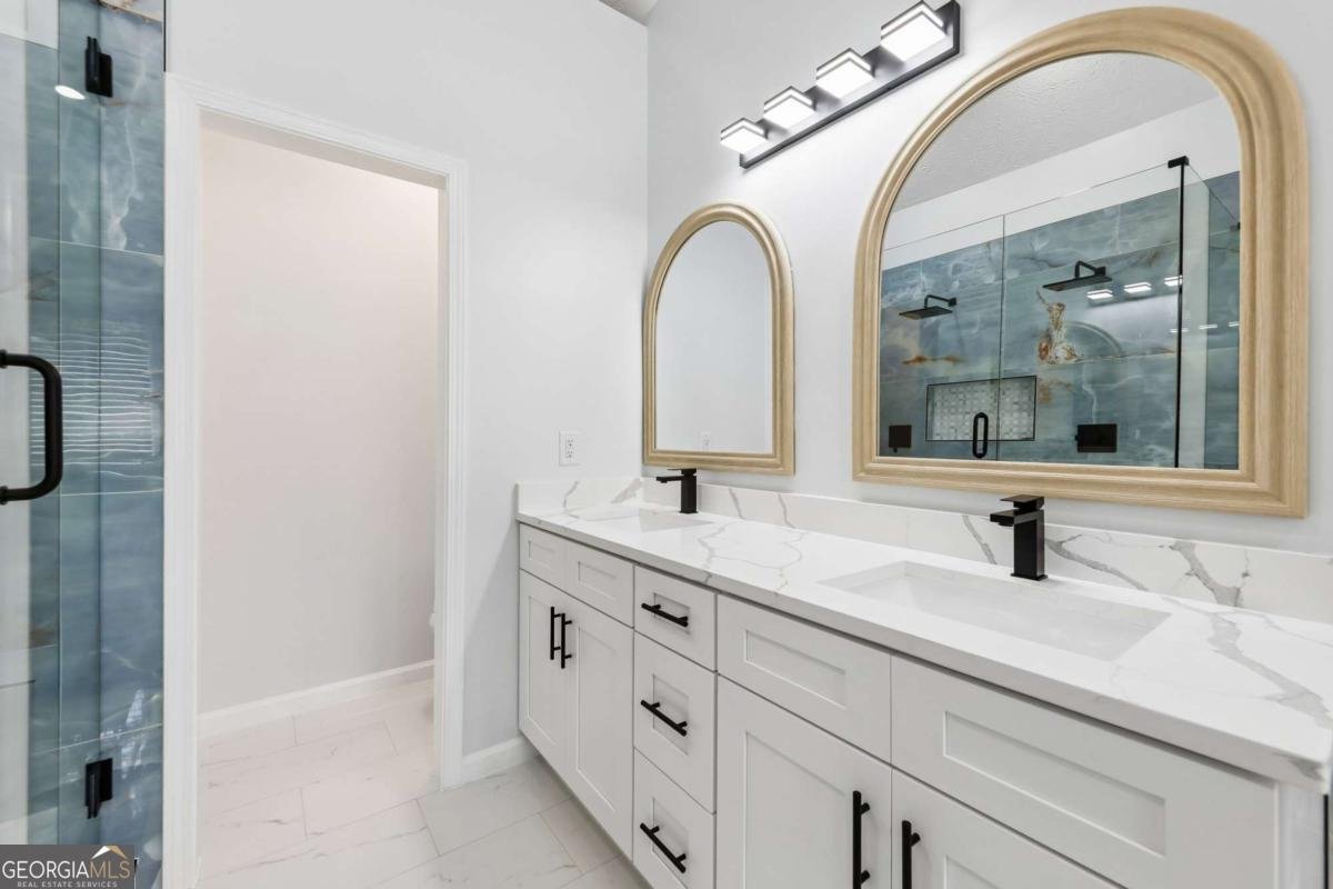 172 Wexford Court Stockbridge - Photo 50