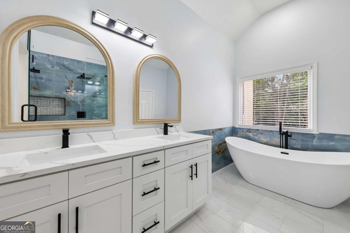 172 Wexford Court Stockbridge - Photo 52