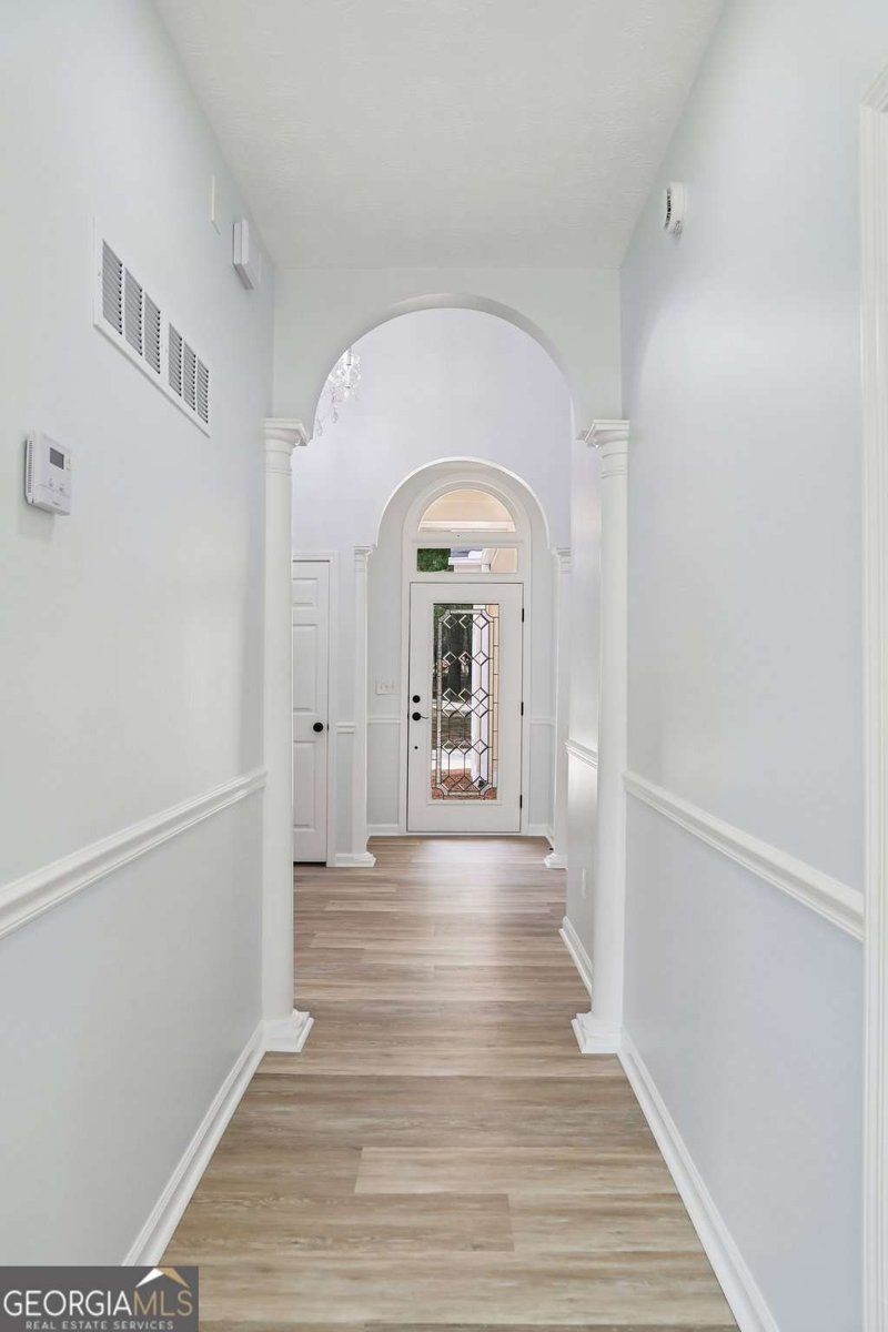 172 Wexford Court Stockbridge - Photo 53