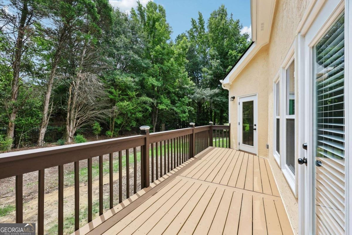 172 Wexford Court Stockbridge - Photo 56