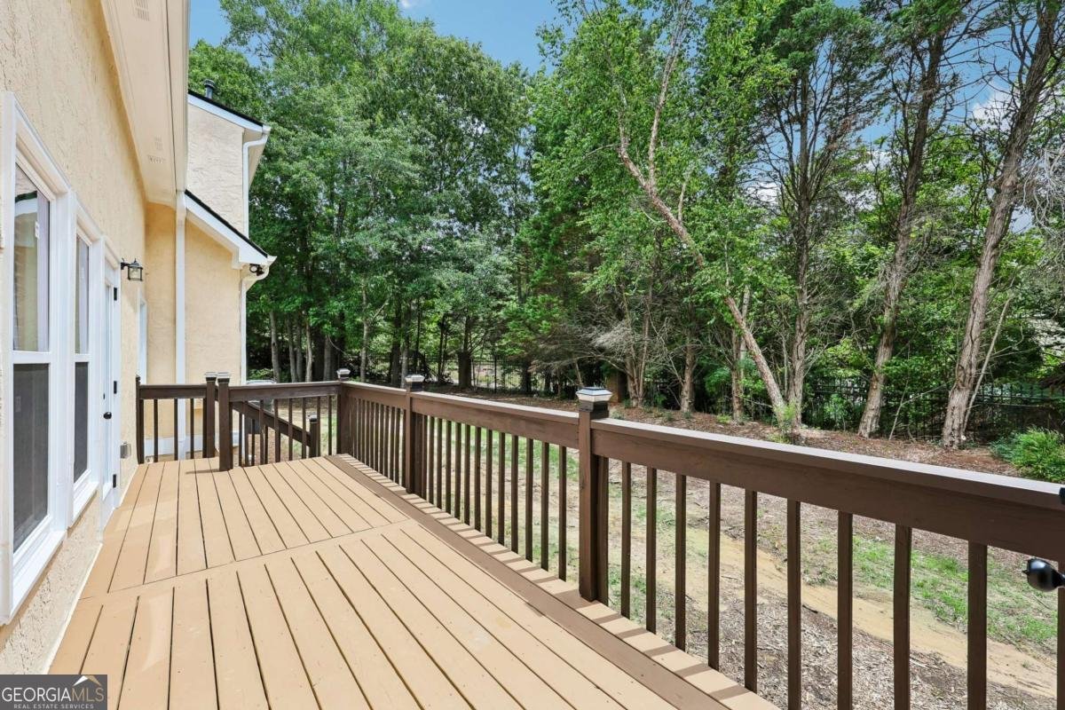 172 Wexford Court Stockbridge - Photo 57