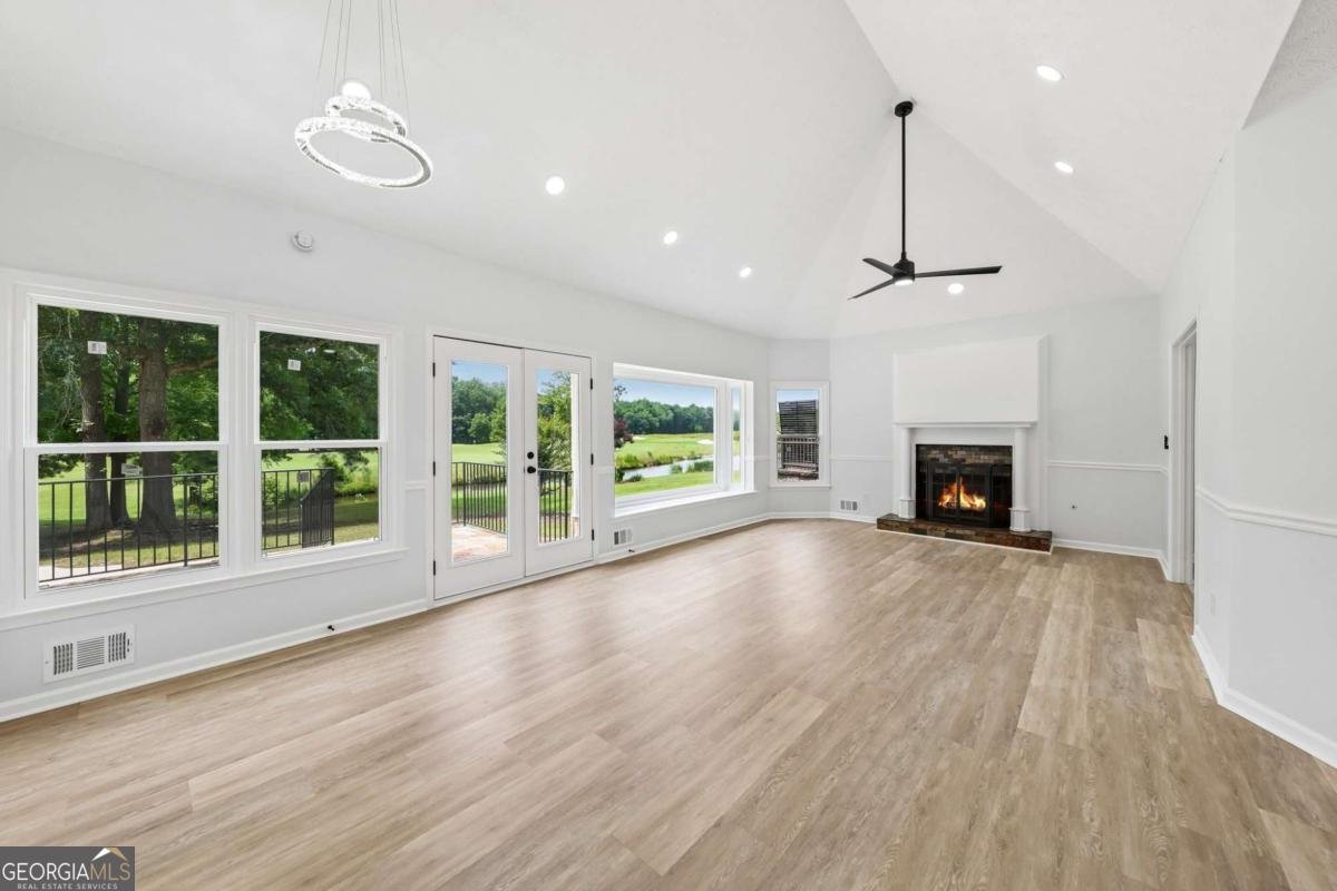 172 Wexford Court Stockbridge - Photo 6