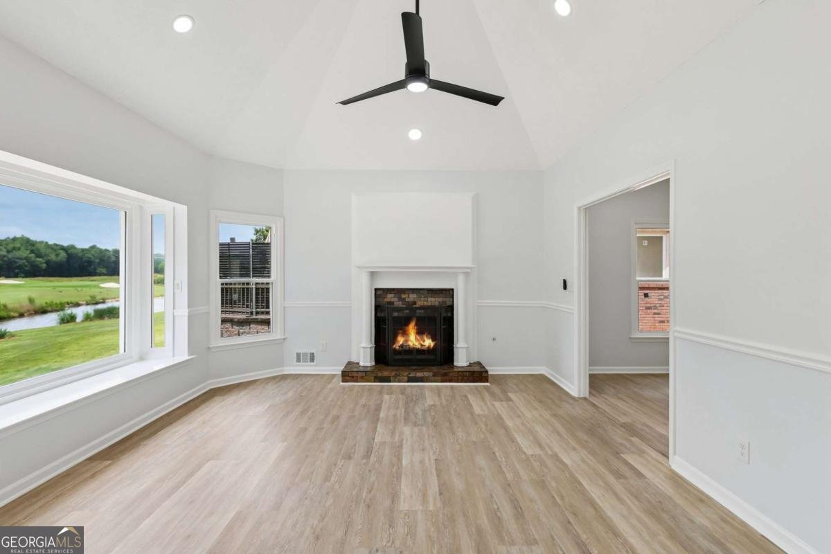 172 Wexford Court Stockbridge - Photo 7