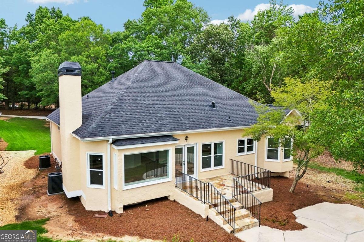 172 Wexford Court Stockbridge - Photo 85