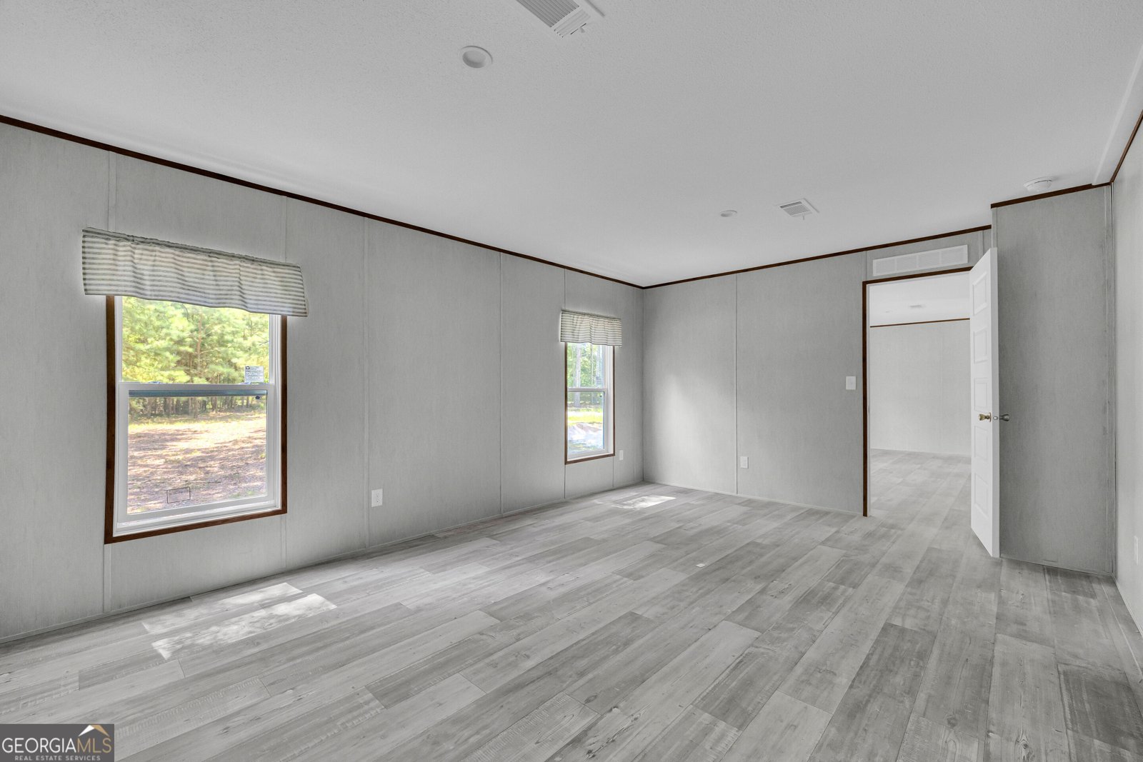 1625 Elberton Road Lexington - Photo 11