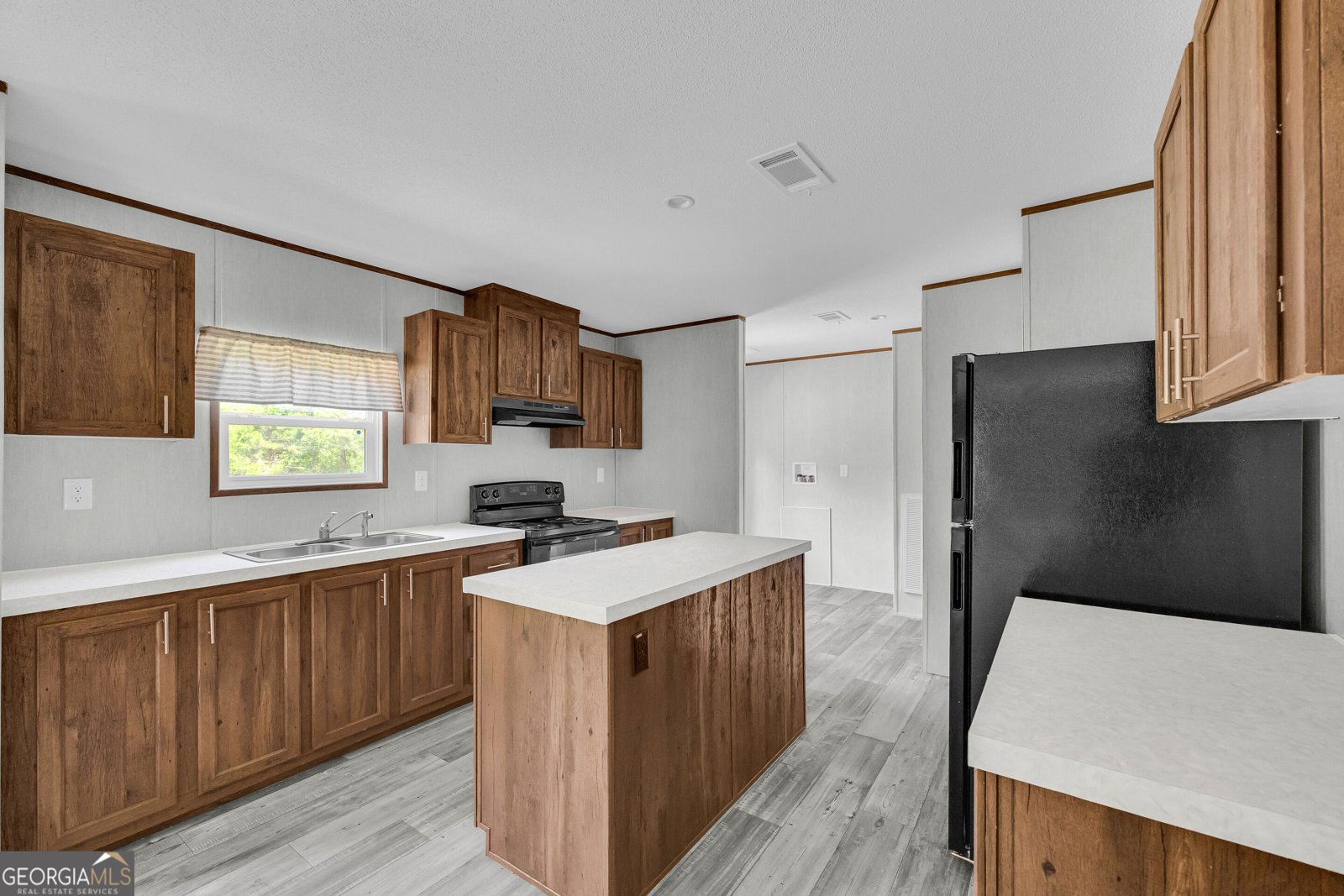 1625 Elberton Road Lexington - Photo 15