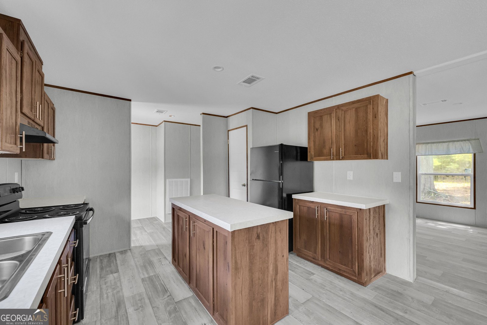 1625 Elberton Road Lexington - Photo 16