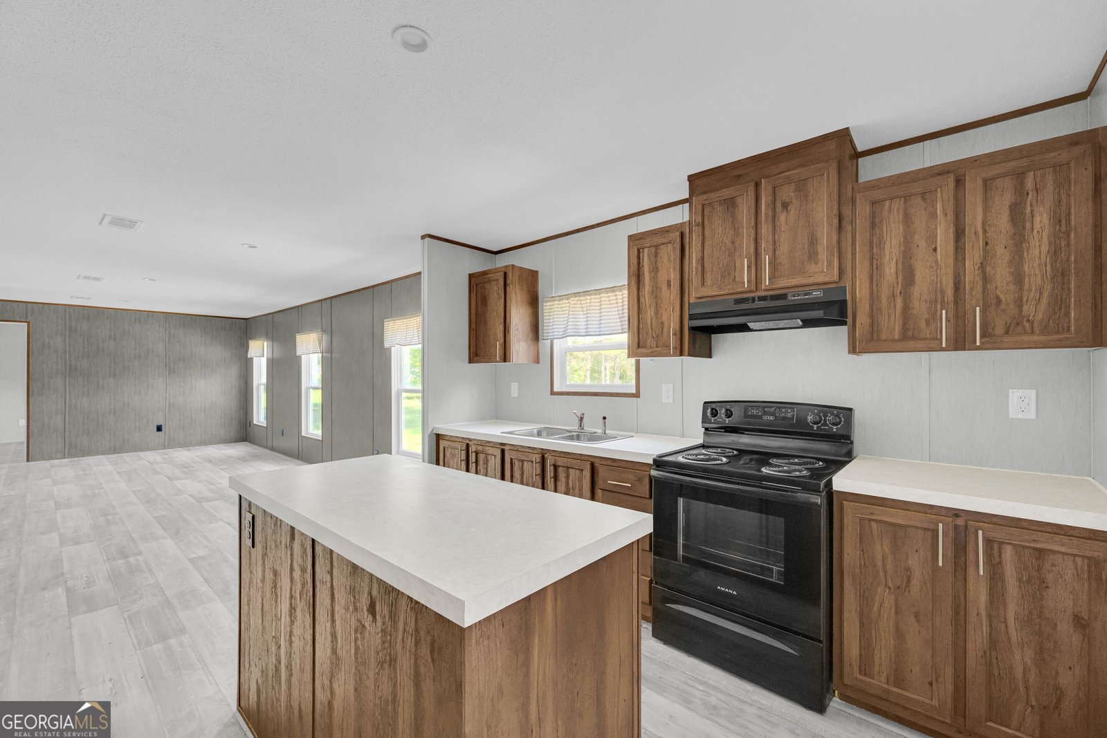 1625 Elberton Road Lexington - Photo 18