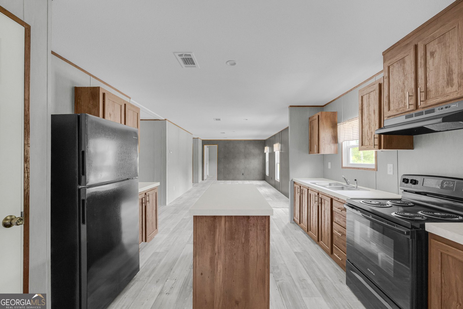 1625 Elberton Road Lexington - Photo 19