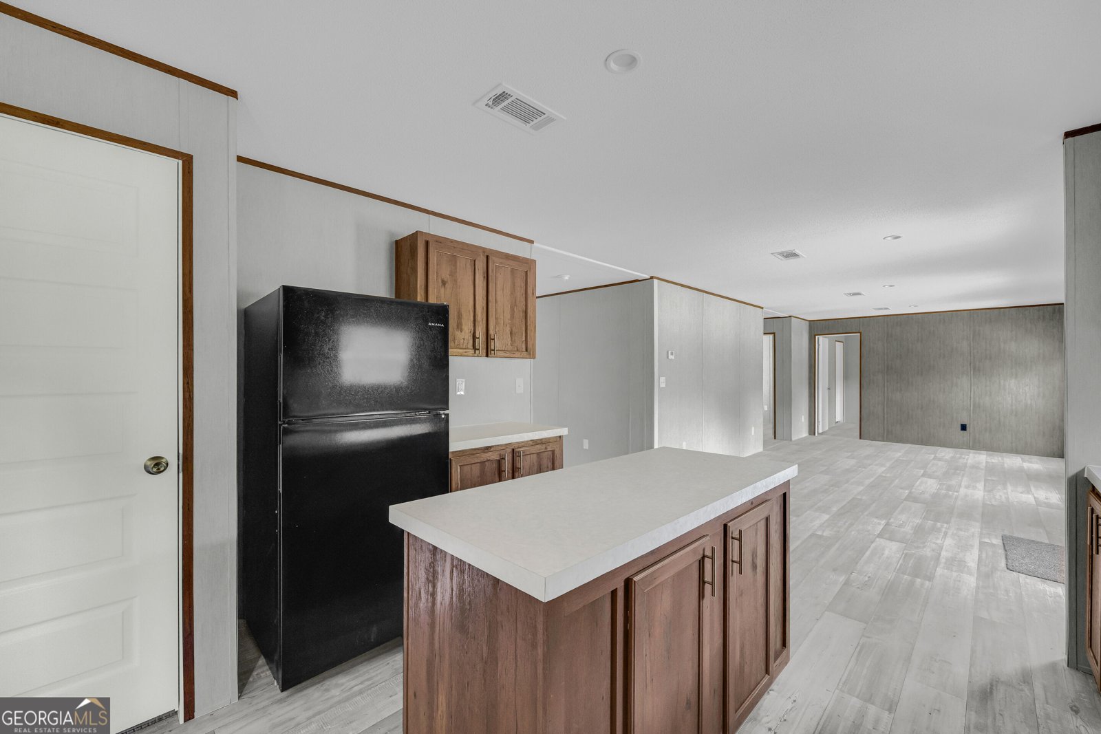 1625 Elberton Road Lexington - Photo 20