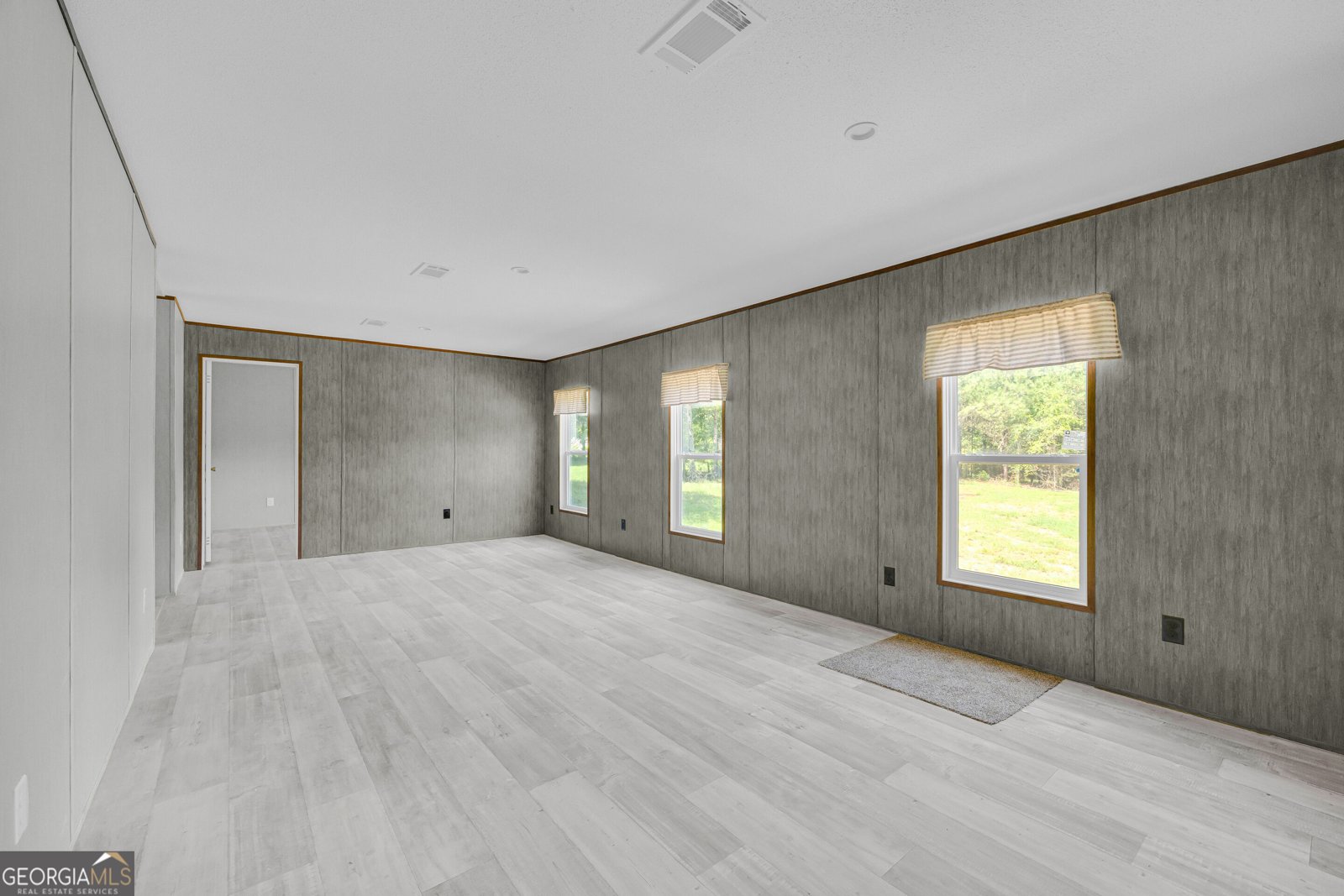 1625 Elberton Road Lexington - Photo 22
