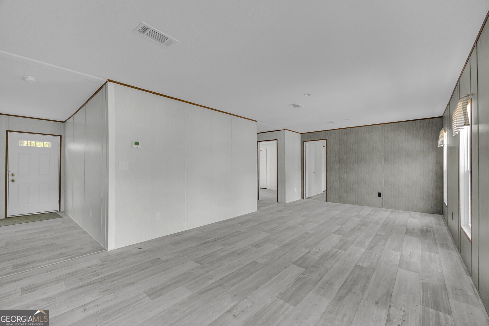 1625 Elberton Road Lexington - Photo 23
