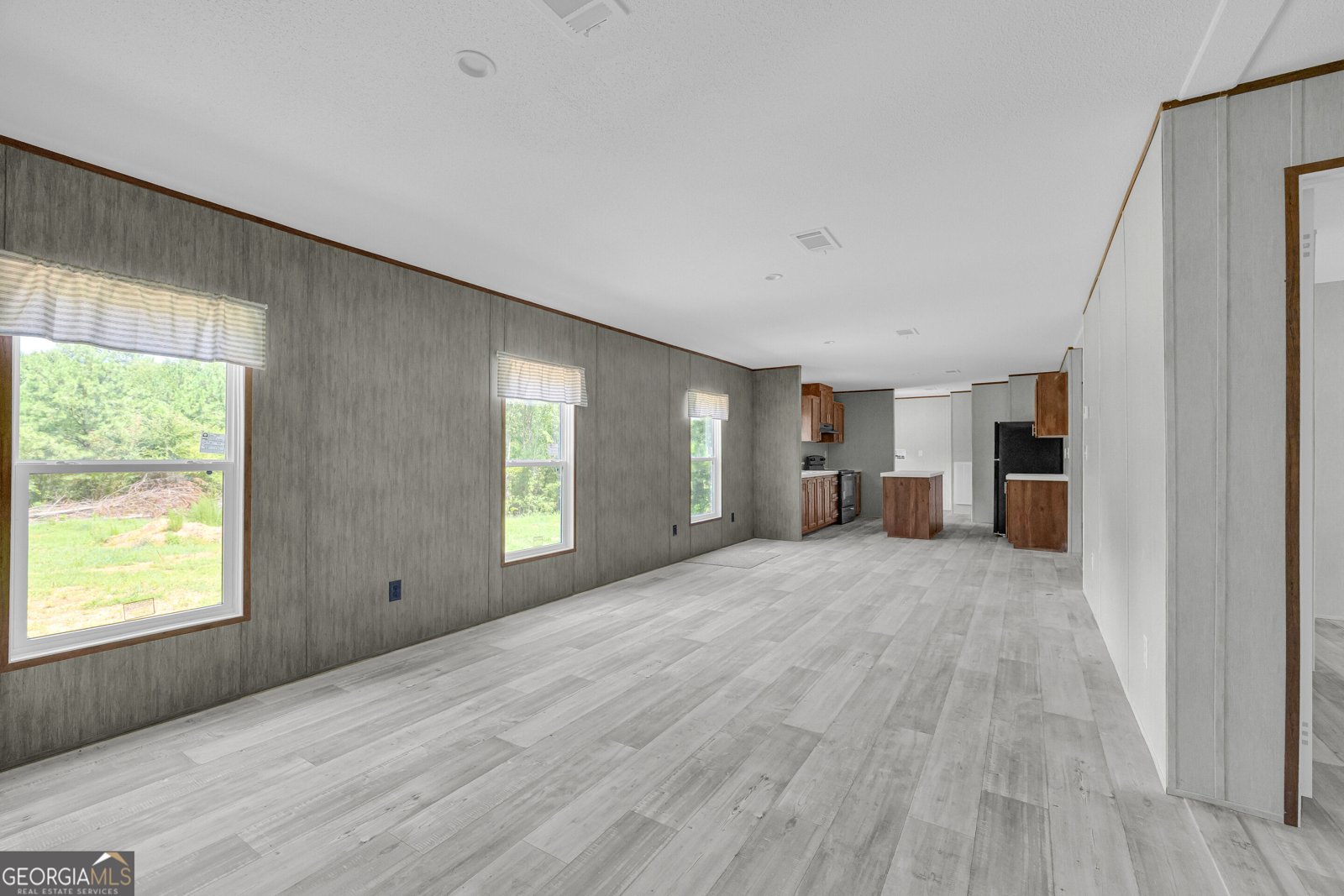 1625 Elberton Road Lexington - Photo 25