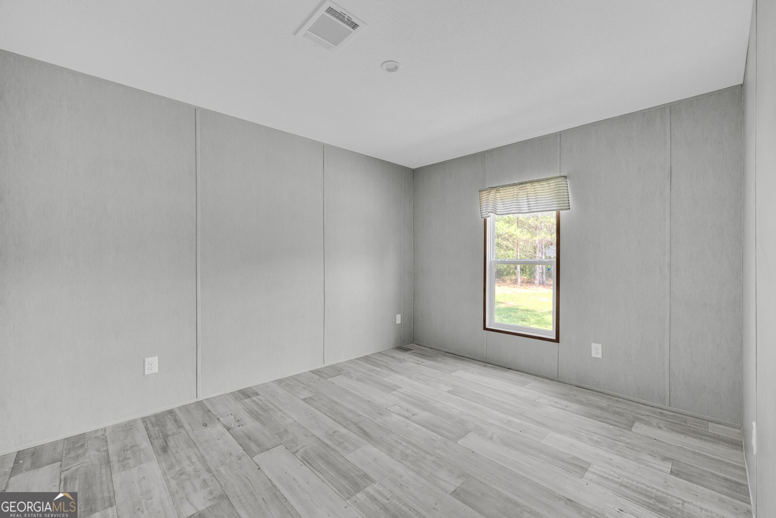 1625 Elberton Road Lexington - Photo 26