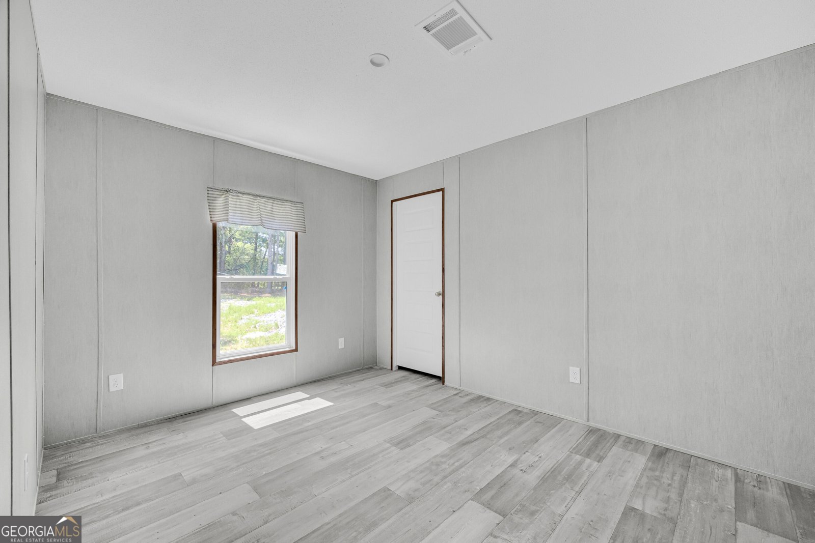 1625 Elberton Road Lexington - Photo 28